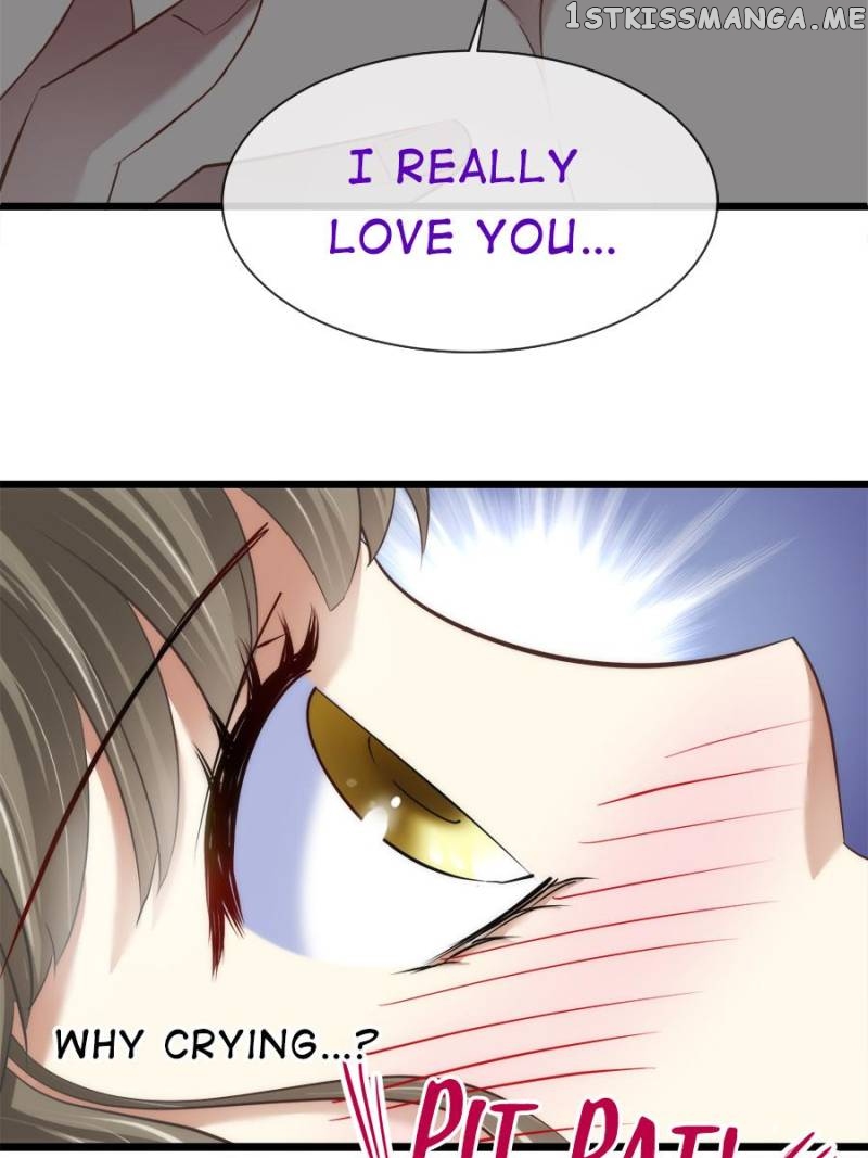Ten Thousand Ways To Win Sex Guys’ Hearts Chapter 27 - page 13