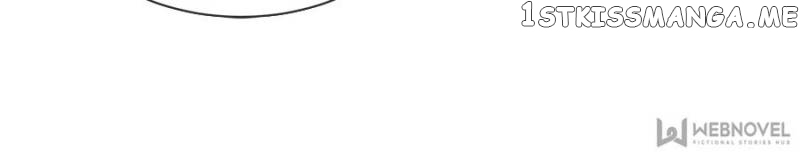 Ten Thousand Ways To Win Sex Guys’ Hearts Chapter 27 - page 17