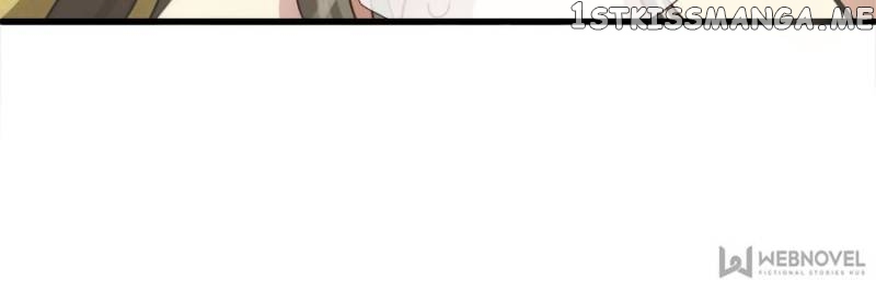 Ten Thousand Ways To Win Sex Guys’ Hearts Chapter 27 - page 20