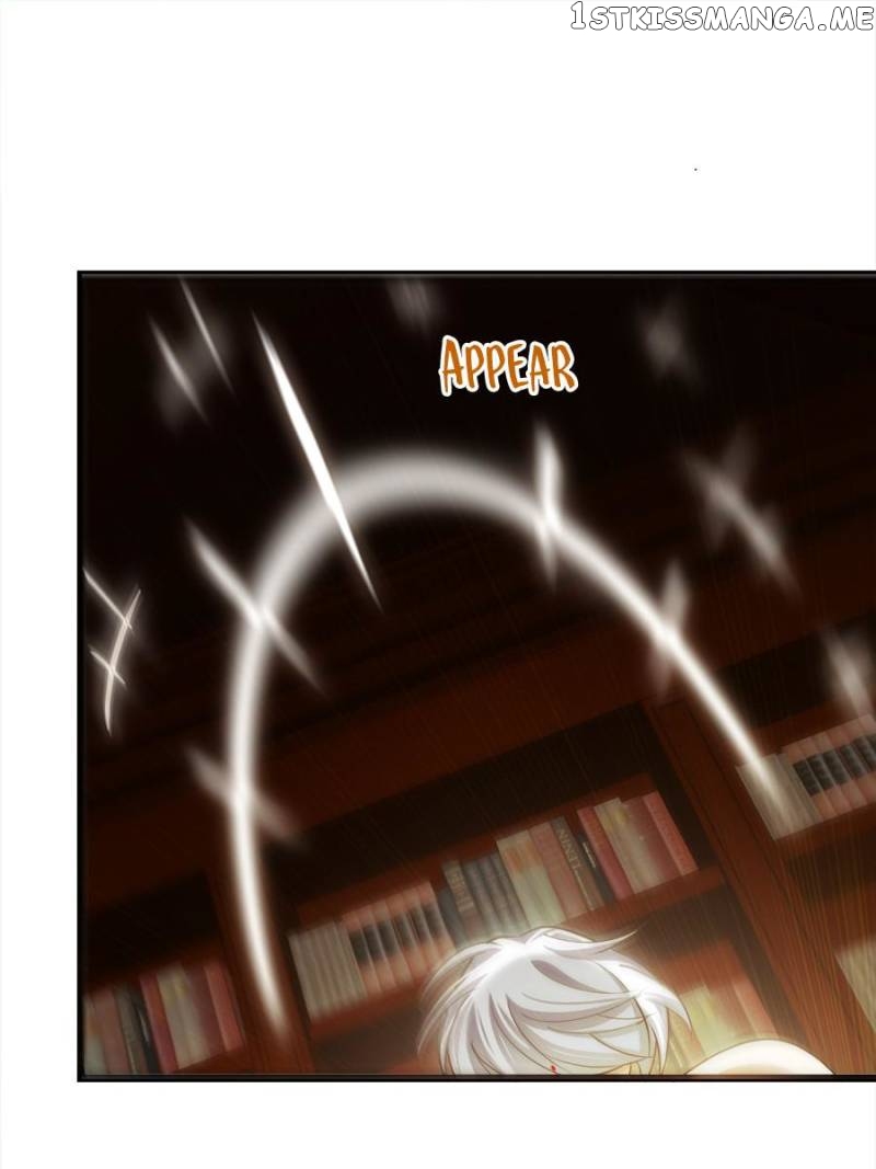 Ten Thousand Ways To Win Sex Guys’ Hearts Chapter 27 - page 24
