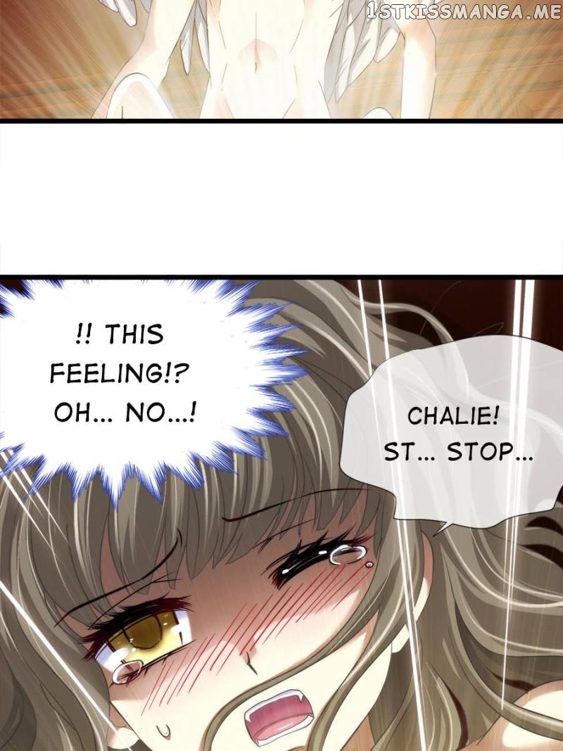 Ten Thousand Ways To Win Sex Guys’ Hearts Chapter 27 - page 28