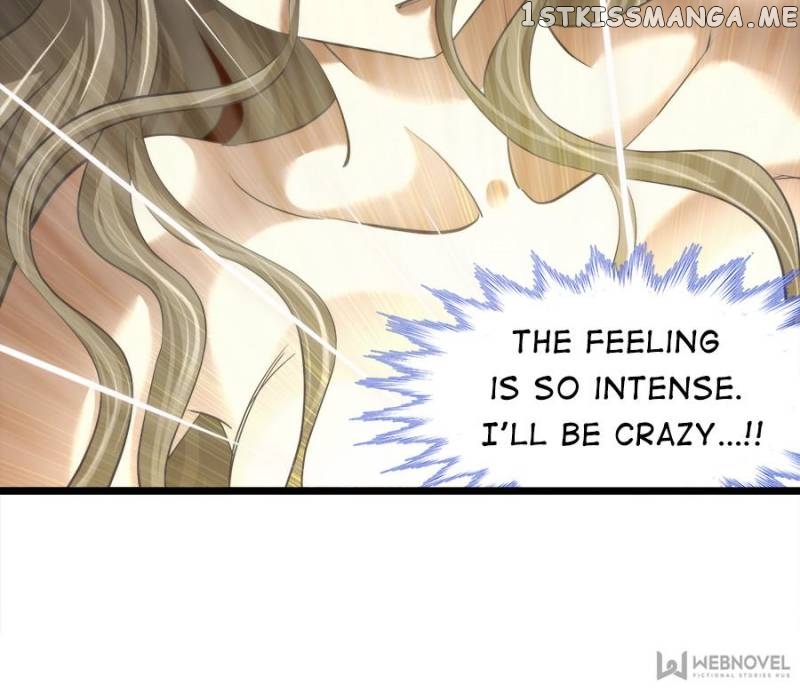 Ten Thousand Ways To Win Sex Guys’ Hearts Chapter 27 - page 29