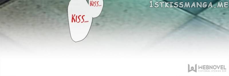 Ten Thousand Ways To Win Sex Guys’ Hearts Chapter 27 - page 3