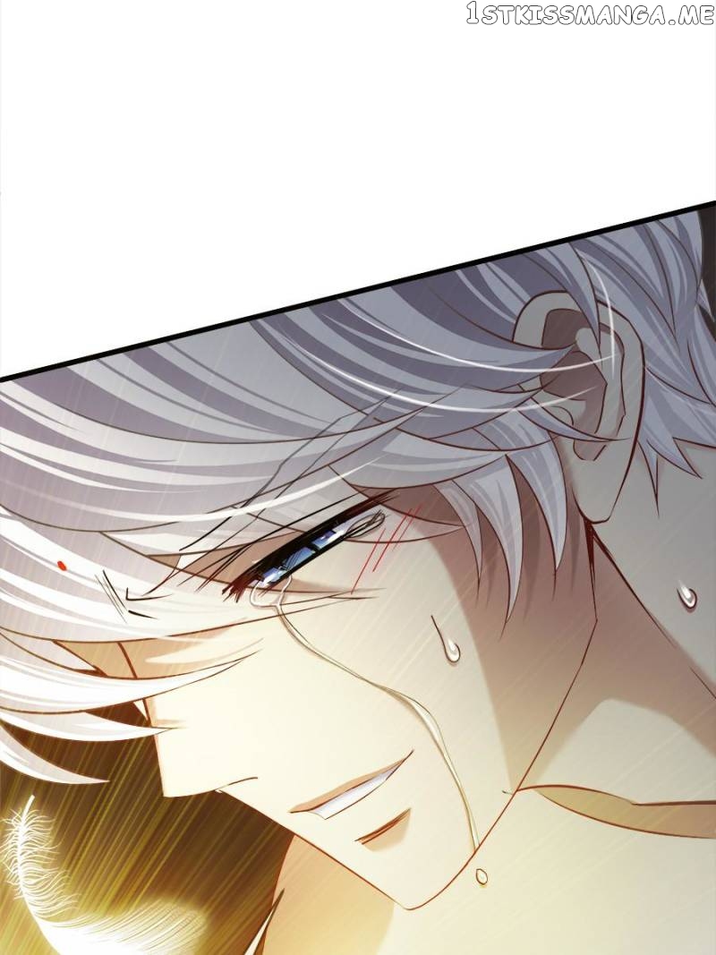 Ten Thousand Ways To Win Sex Guys’ Hearts Chapter 27 - page 30