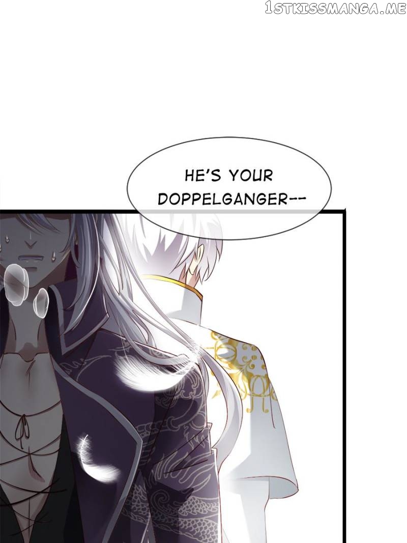 Ten Thousand Ways To Win Sex Guys’ Hearts Chapter 27 - page 49