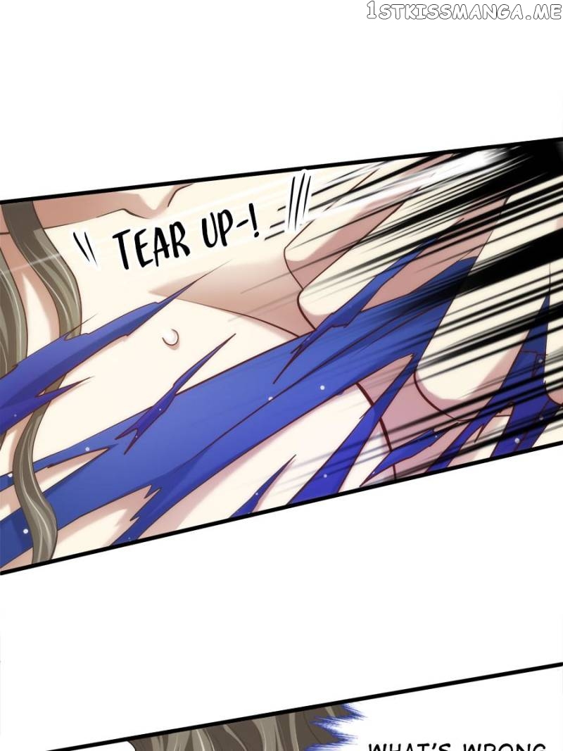 Ten Thousand Ways To Win Sex Guys’ Hearts Chapter 27 - page 7