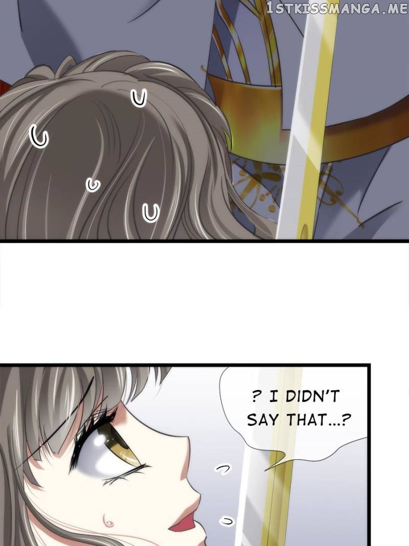 Ten Thousand Ways To Win Sex Guys’ Hearts Chapter 26 - page 12
