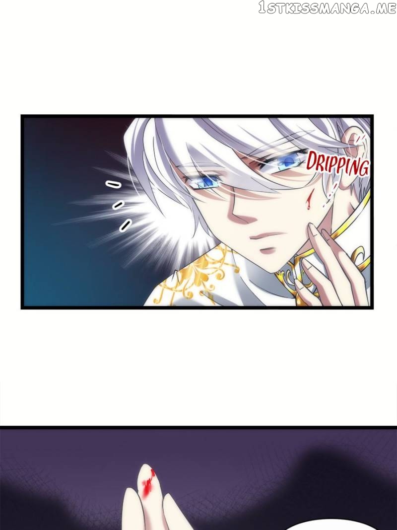 Ten Thousand Ways To Win Sex Guys’ Hearts Chapter 26 - page 14