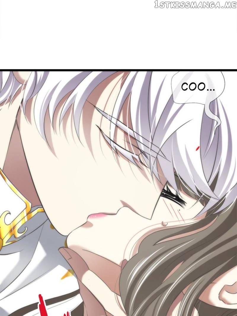Ten Thousand Ways To Win Sex Guys’ Hearts Chapter 26 - page 20