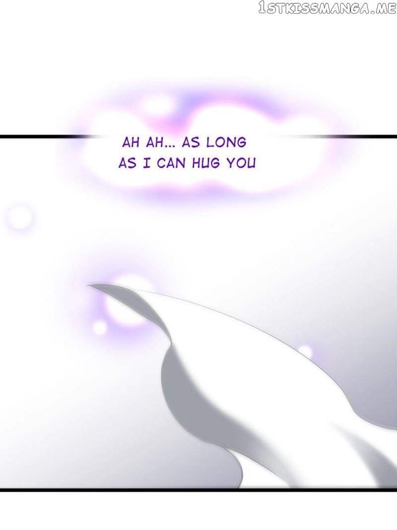 Ten Thousand Ways To Win Sex Guys’ Hearts Chapter 26 - page 25