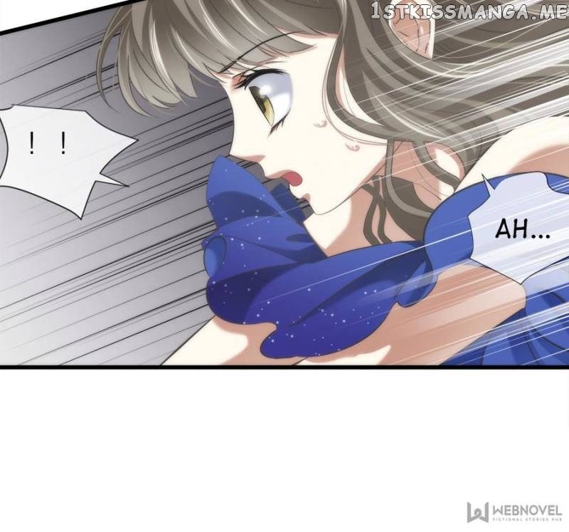 Ten Thousand Ways To Win Sex Guys’ Hearts Chapter 26 - page 7