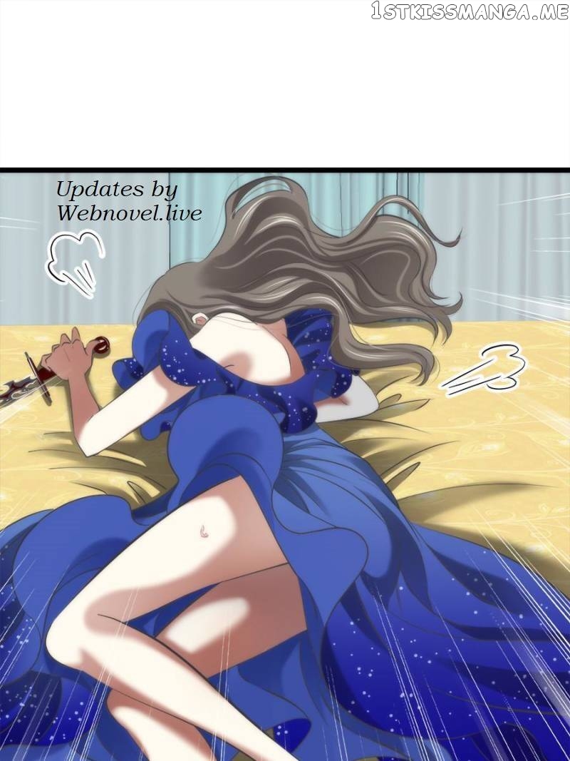 Ten Thousand Ways To Win Sex Guys’ Hearts Chapter 26 - page 8