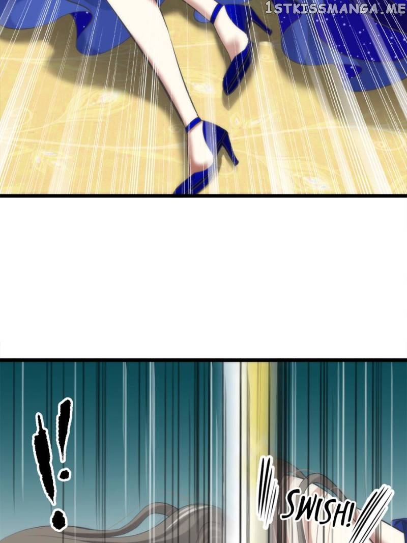 Ten Thousand Ways To Win Sex Guys’ Hearts Chapter 26 - page 9