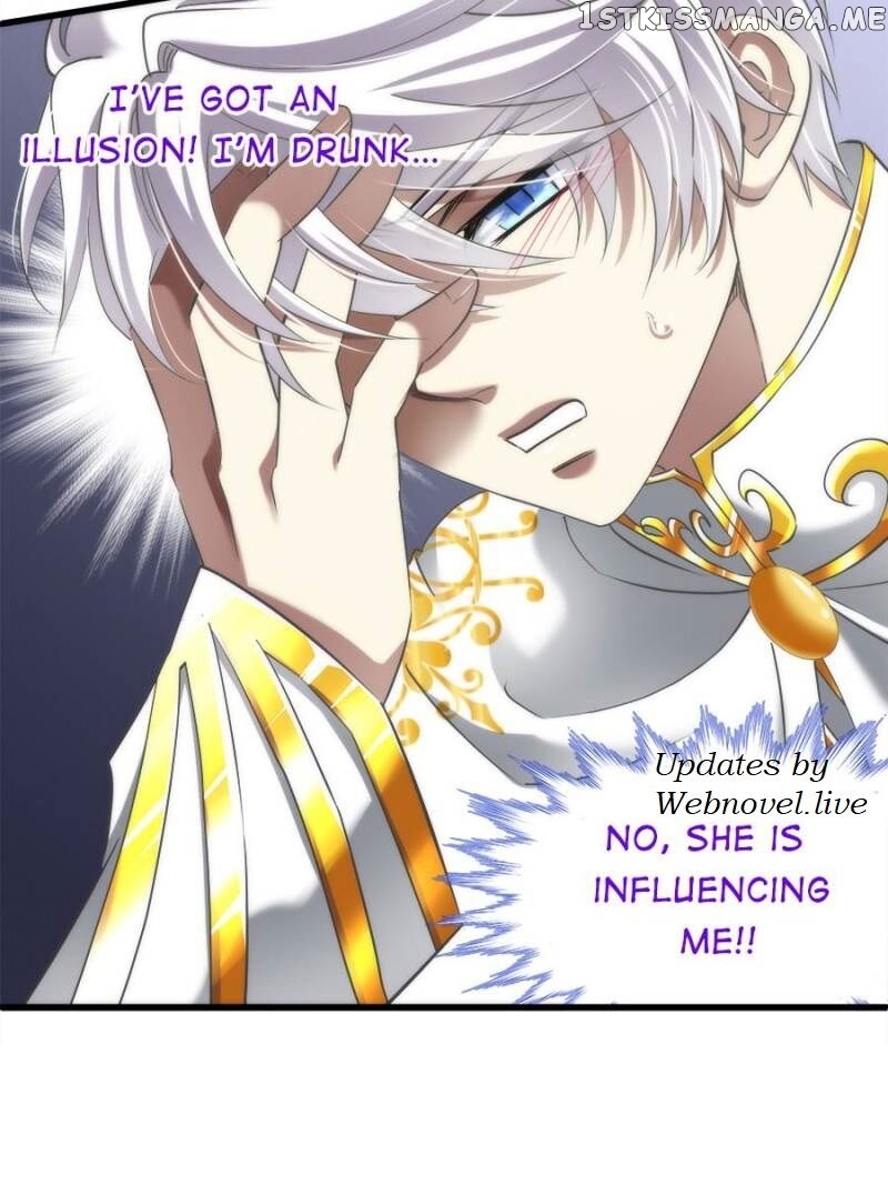 Ten Thousand Ways To Win Sex Guys’ Hearts Chapter 25 - page 12