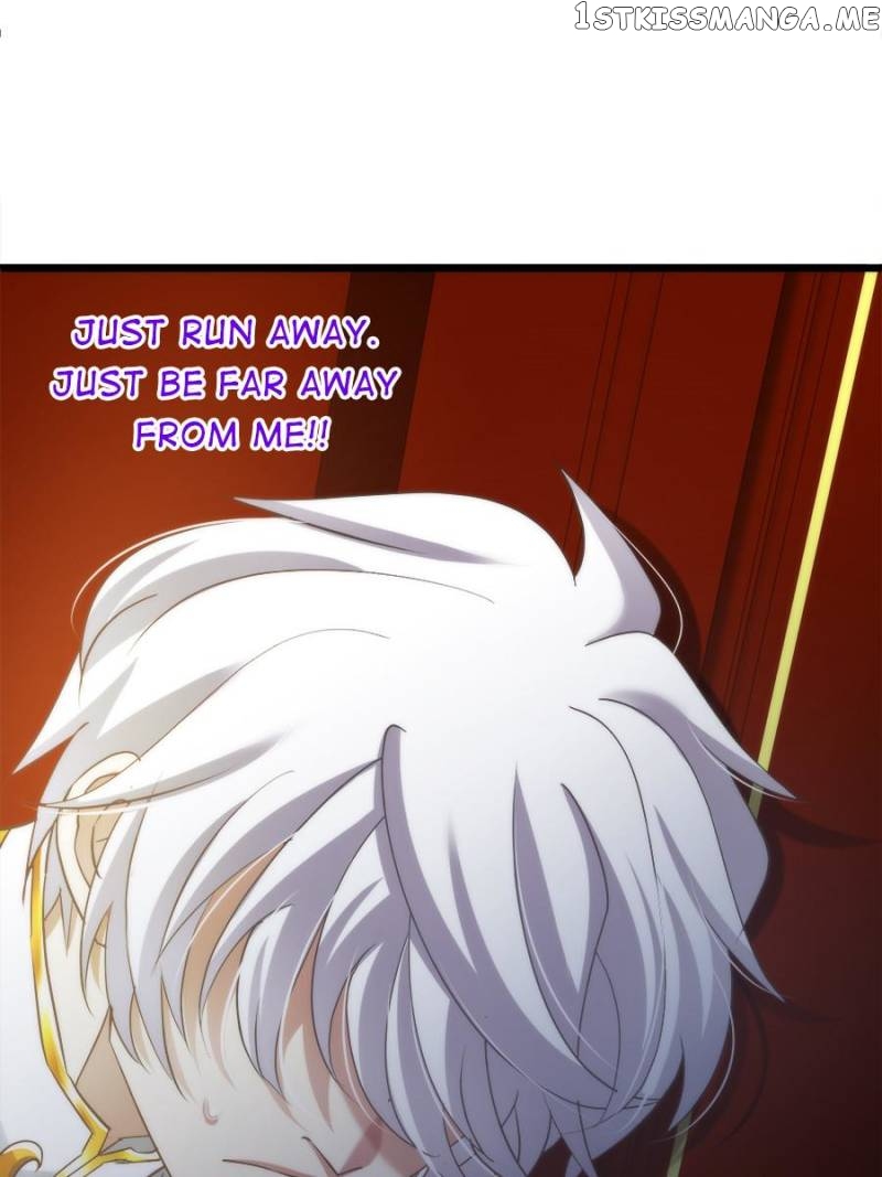 Ten Thousand Ways To Win Sex Guys’ Hearts Chapter 25 - page 20