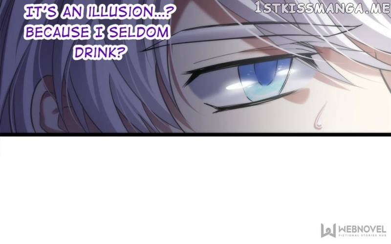 Ten Thousand Ways To Win Sex Guys’ Hearts Chapter 25 - page 4