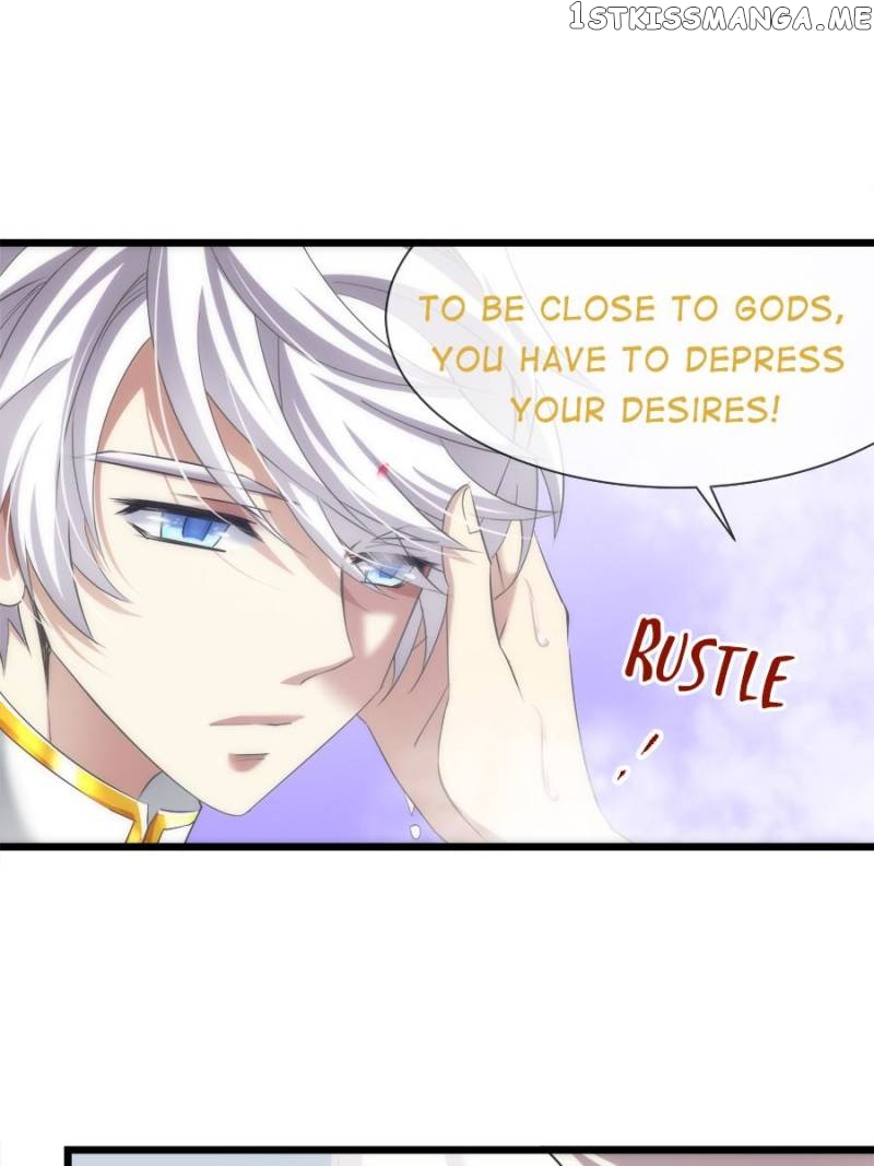 Ten Thousand Ways To Win Sex Guys’ Hearts Chapter 24 - page 12