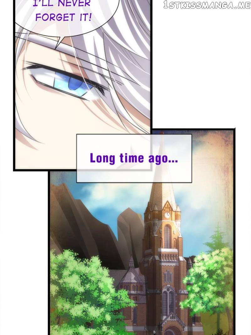 Ten Thousand Ways To Win Sex Guys’ Hearts Chapter 24 - page 14