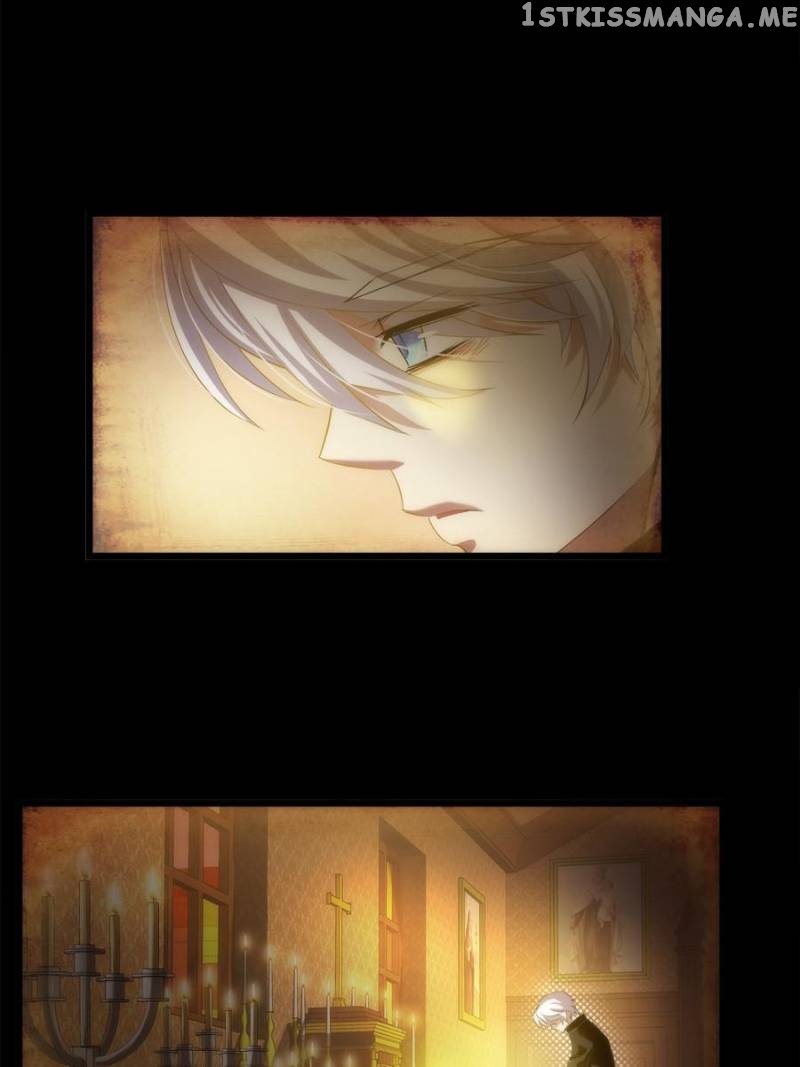 Ten Thousand Ways To Win Sex Guys’ Hearts Chapter 24 - page 25