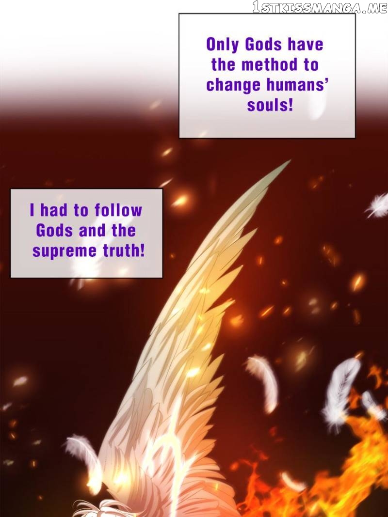 Ten Thousand Ways To Win Sex Guys’ Hearts Chapter 24 - page 28