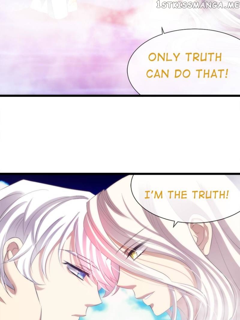 Ten Thousand Ways To Win Sex Guys’ Hearts Chapter 24 - page 32