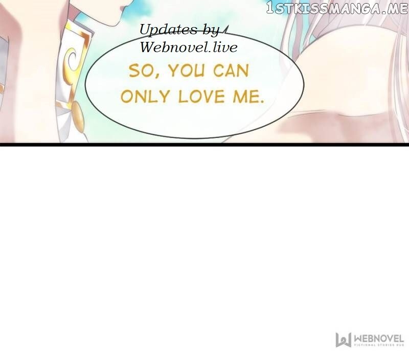 Ten Thousand Ways To Win Sex Guys’ Hearts Chapter 24 - page 33