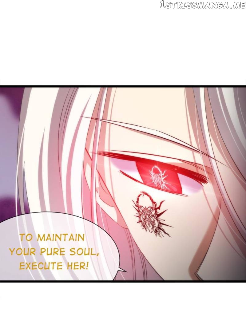 Ten Thousand Ways To Win Sex Guys’ Hearts Chapter 24 - page 34