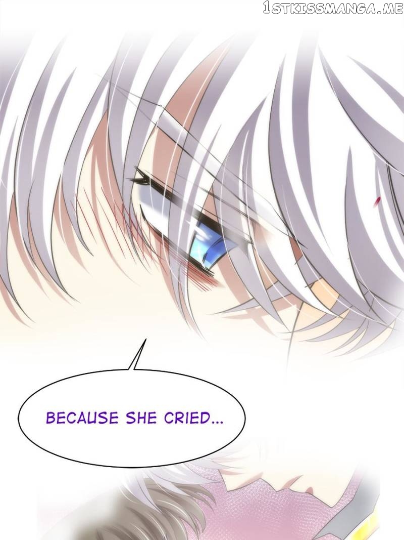 Ten Thousand Ways To Win Sex Guys’ Hearts Chapter 24 - page 41