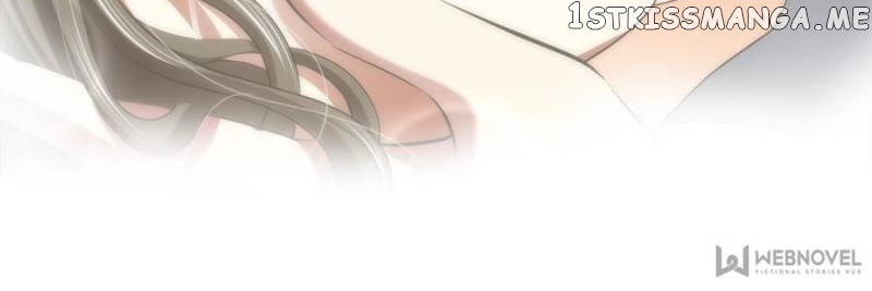 Ten Thousand Ways To Win Sex Guys’ Hearts Chapter 24 - page 43