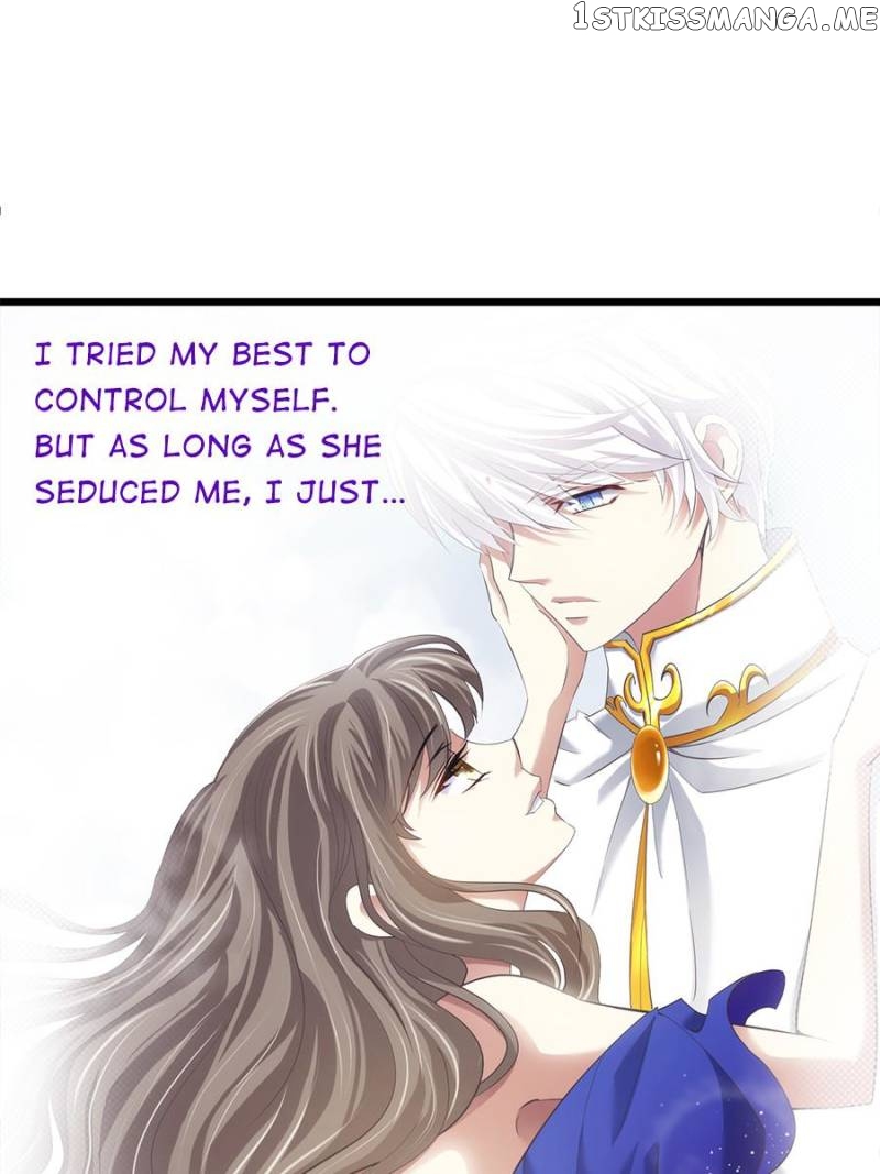 Ten Thousand Ways To Win Sex Guys’ Hearts Chapter 24 - page 44