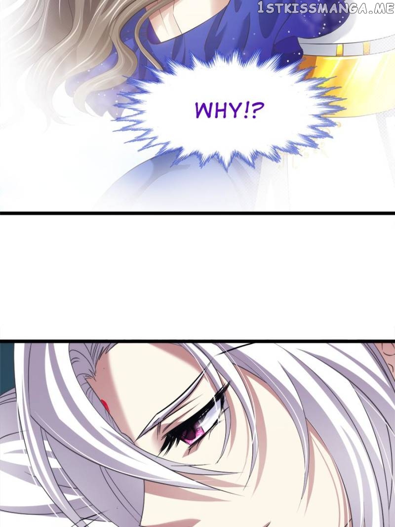 Ten Thousand Ways To Win Sex Guys’ Hearts Chapter 24 - page 45