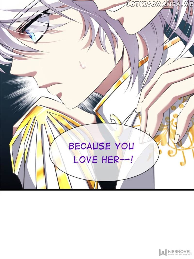 Ten Thousand Ways To Win Sex Guys’ Hearts Chapter 24 - page 46
