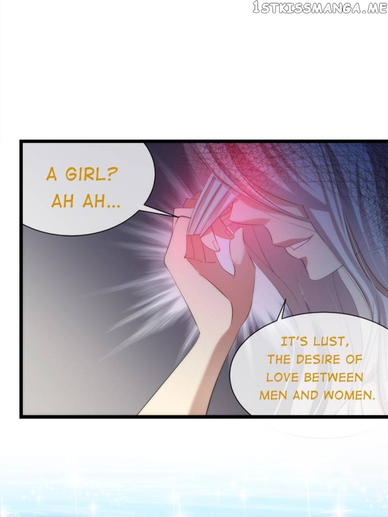 Ten Thousand Ways To Win Sex Guys’ Hearts Chapter 24 - page 7