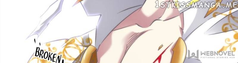 Ten Thousand Ways To Win Sex Guys’ Hearts Chapter 23 - page 11