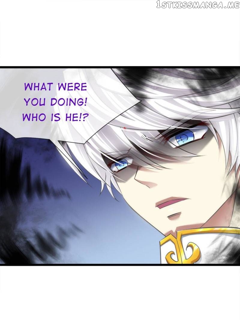 Ten Thousand Ways To Win Sex Guys’ Hearts Chapter 23 - page 113
