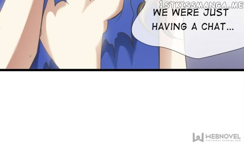 Ten Thousand Ways To Win Sex Guys’ Hearts Chapter 23 - page 116
