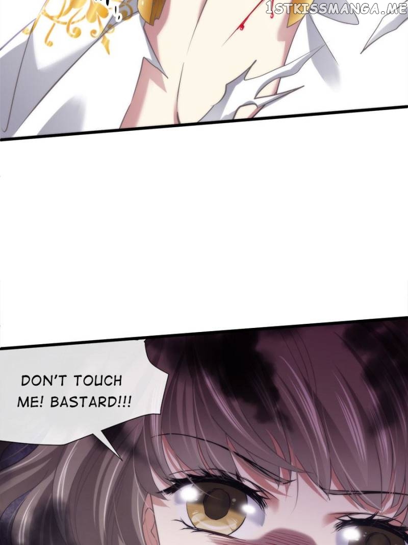 Ten Thousand Ways To Win Sex Guys’ Hearts Chapter 23 - page 12
