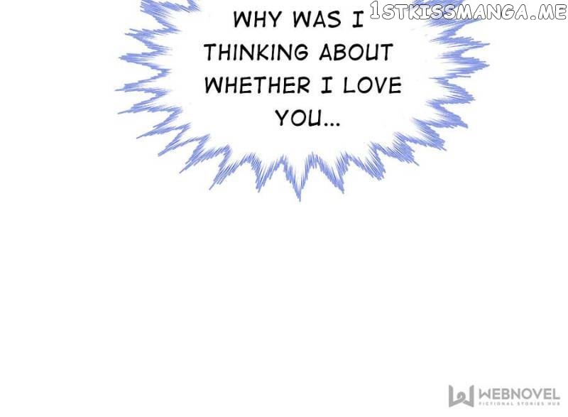 Ten Thousand Ways To Win Sex Guys’ Hearts Chapter 23 - page 122