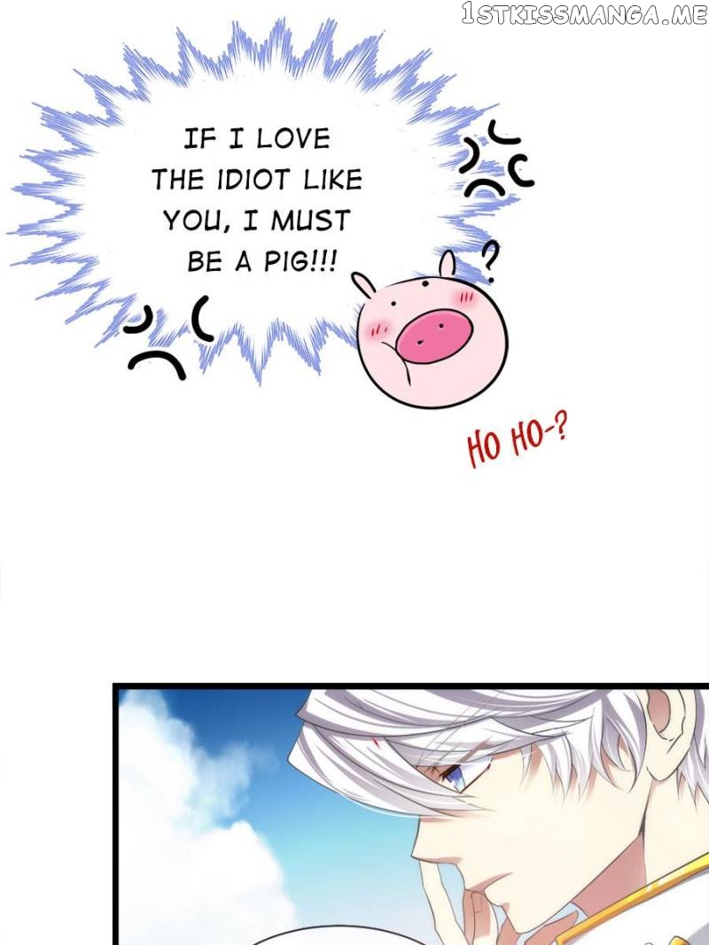 Ten Thousand Ways To Win Sex Guys’ Hearts Chapter 23 - page 123