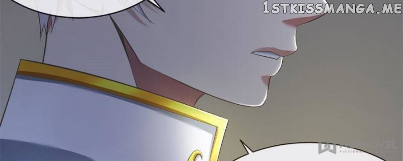 Ten Thousand Ways To Win Sex Guys’ Hearts Chapter 23 - page 140