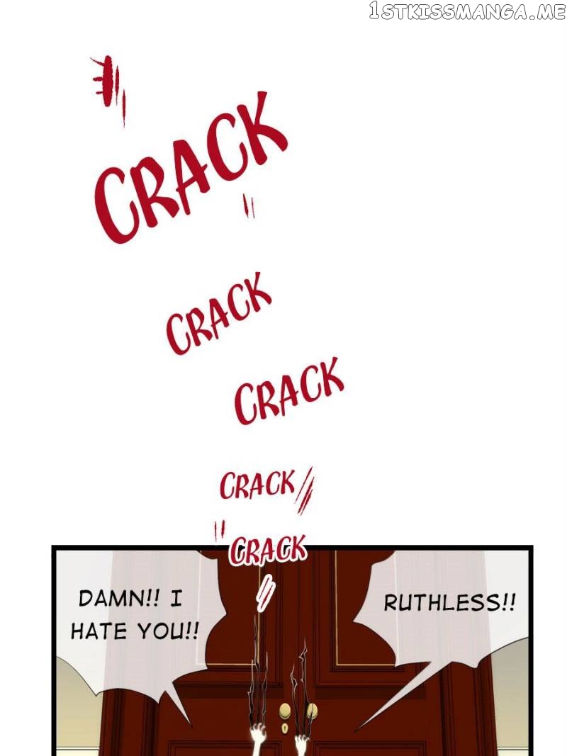 Ten Thousand Ways To Win Sex Guys’ Hearts Chapter 23 - page 143