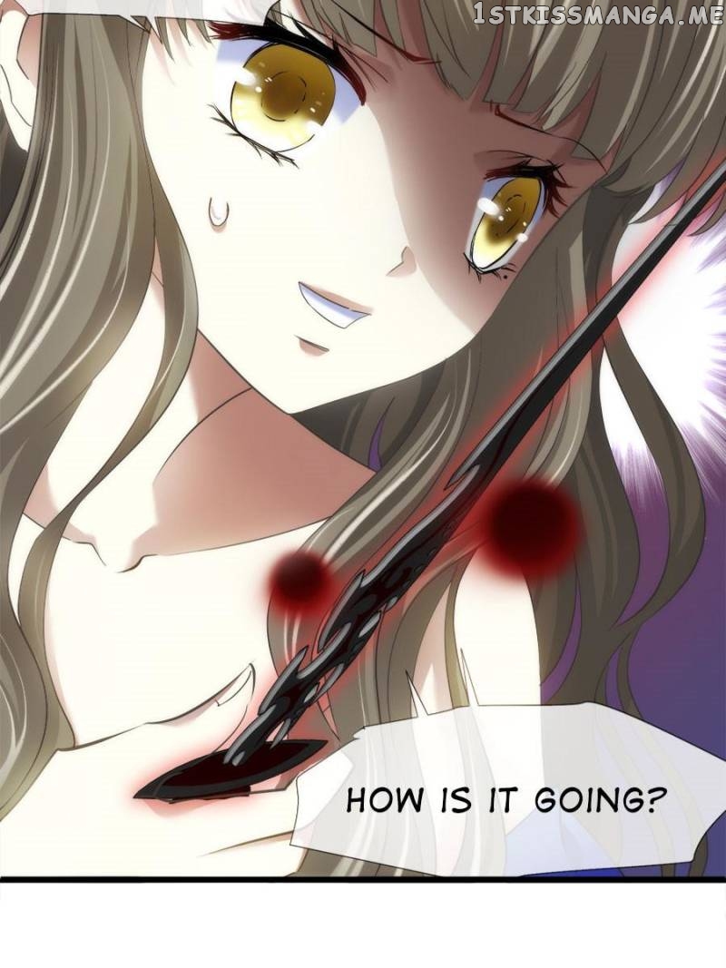Ten Thousand Ways To Win Sex Guys’ Hearts Chapter 23 - page 147