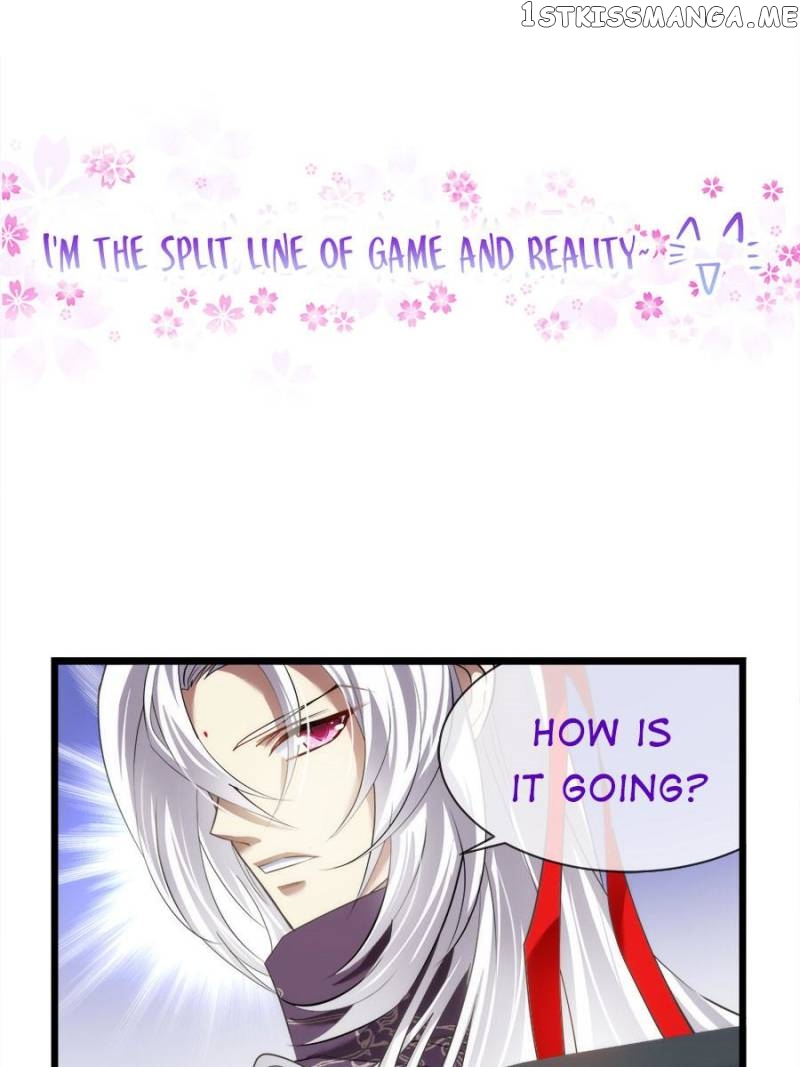 Ten Thousand Ways To Win Sex Guys’ Hearts Chapter 23 - page 149