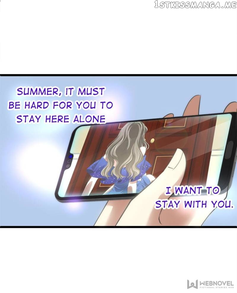 Ten Thousand Ways To Win Sex Guys’ Hearts Chapter 23 - page 154