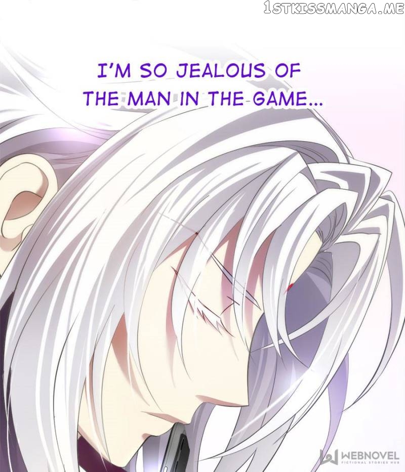 Ten Thousand Ways To Win Sex Guys’ Hearts Chapter 23 - page 155