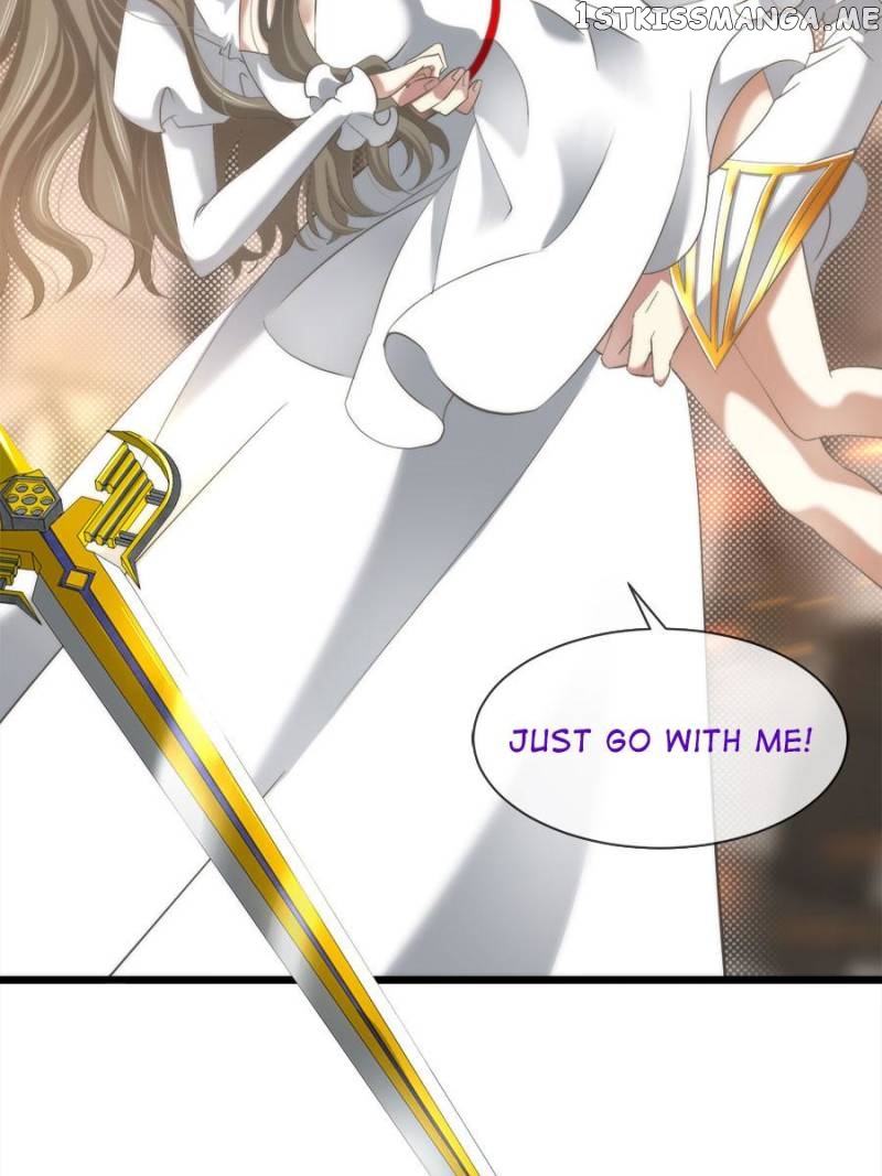 Ten Thousand Ways To Win Sex Guys’ Hearts Chapter 23 - page 17