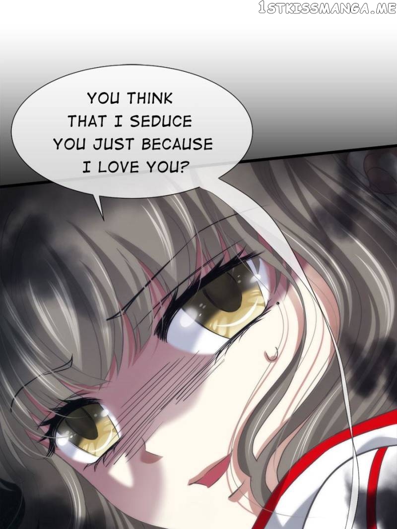 Ten Thousand Ways To Win Sex Guys’ Hearts Chapter 23 - page 20
