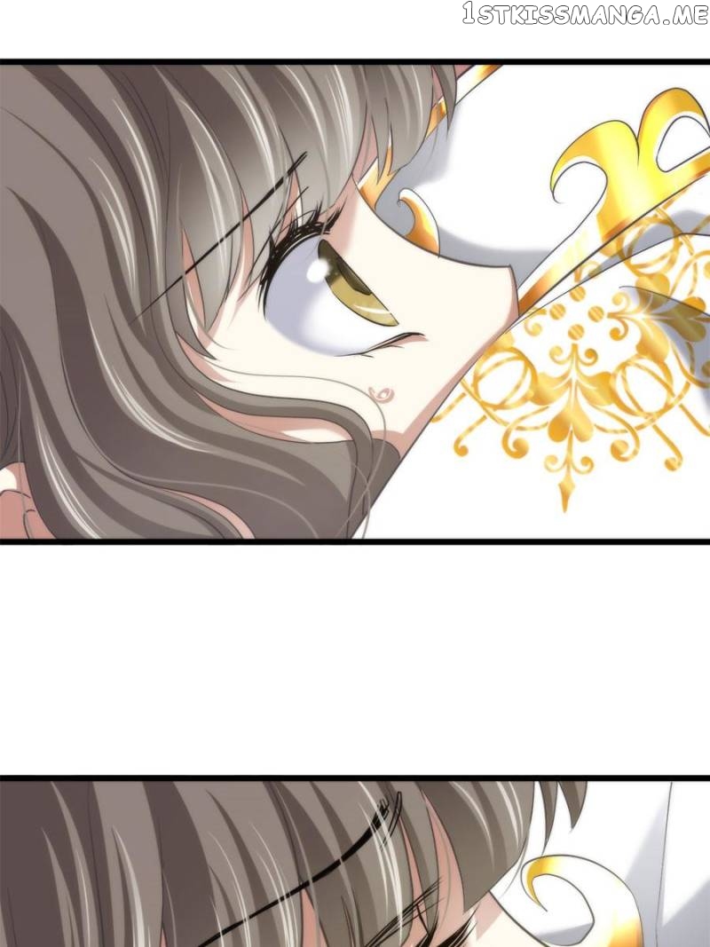 Ten Thousand Ways To Win Sex Guys’ Hearts Chapter 23 - page 27