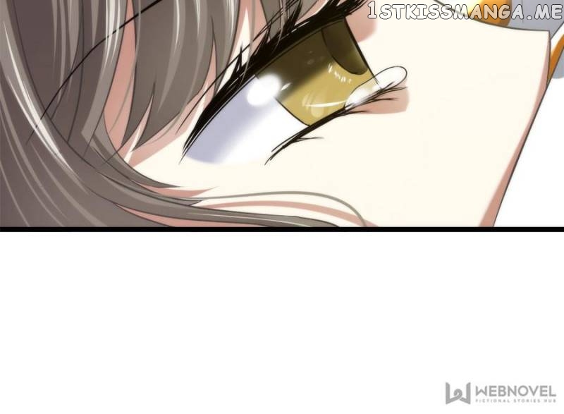 Ten Thousand Ways To Win Sex Guys’ Hearts Chapter 23 - page 28