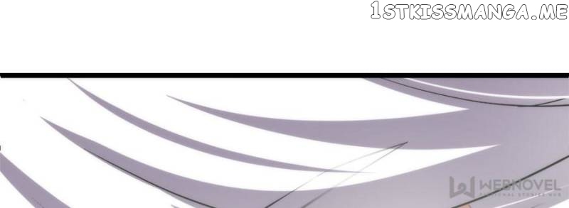 Ten Thousand Ways To Win Sex Guys’ Hearts Chapter 23 - page 30